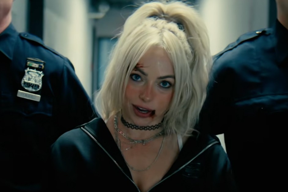 WWE Superstar Liv Morgan’s Looking for ‘Trouble’ in Her Music Video Ahead of WrestleMania 42