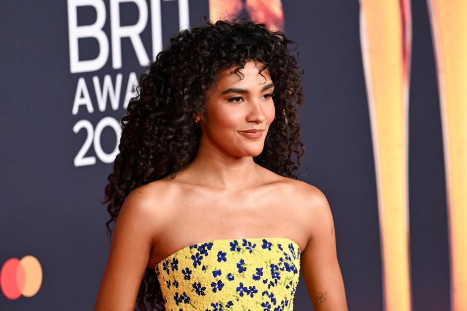 Olivia Dean Reveals ‘Man I Need’ Was Almost Not a Single Even Though She ‘Really Liked It’