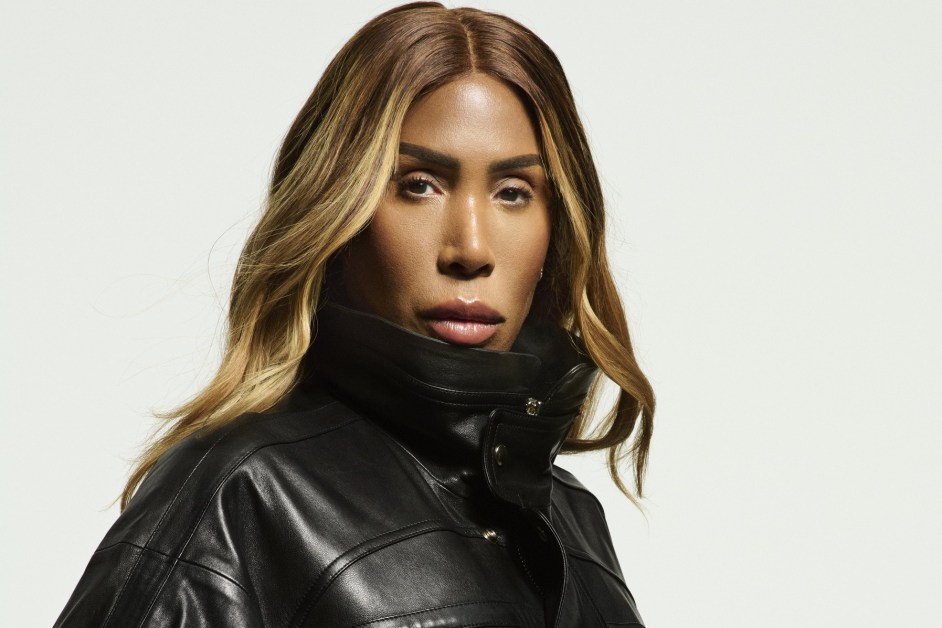 20 Questions With Honey Dijon: How Her New Album Was Inspired By Working With Beyoncé — And a Love of Yacht Rock