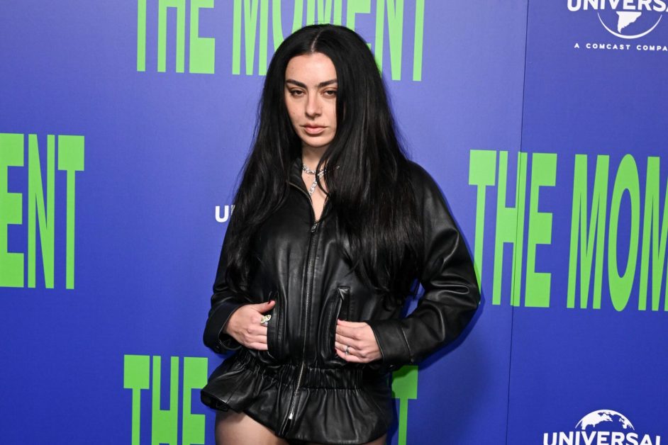 Sorry, ‘Brat’ Fans: Charli xcx’s Next Album Will Be Rock Because ‘the Dance Floor Is Dead’
