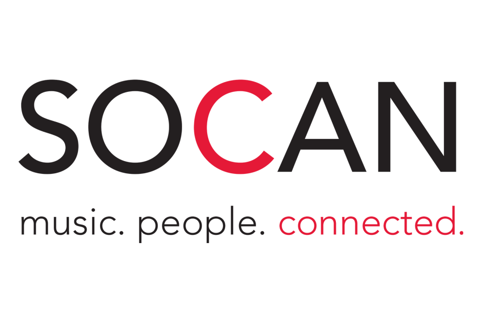 In Canada: SOCAN Reaches New Revenue Record in 2025, Plus the Death of a Beloved Vocal Producer
