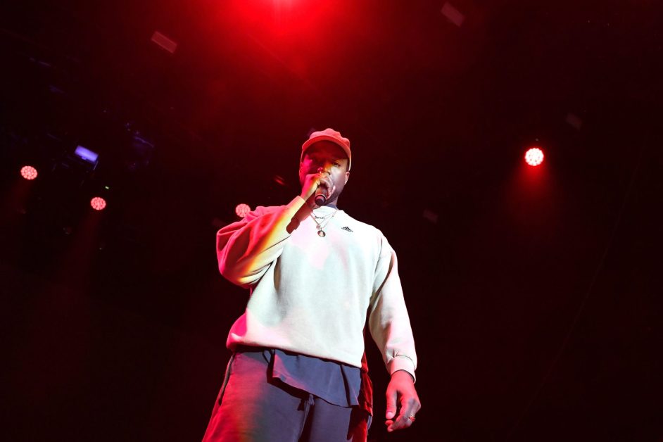 Dutch Mayor Finds No Basis to Ban Ye From Upcoming Netherlands Concerts: ‘The Law Prevails’