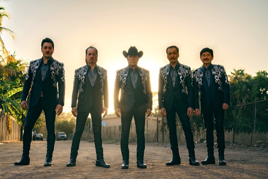 Los Tigres del Norte ‘Want to Help’ Minnesota Fans Following ICE Surge, & More Uplifting Moments in Latin Music
