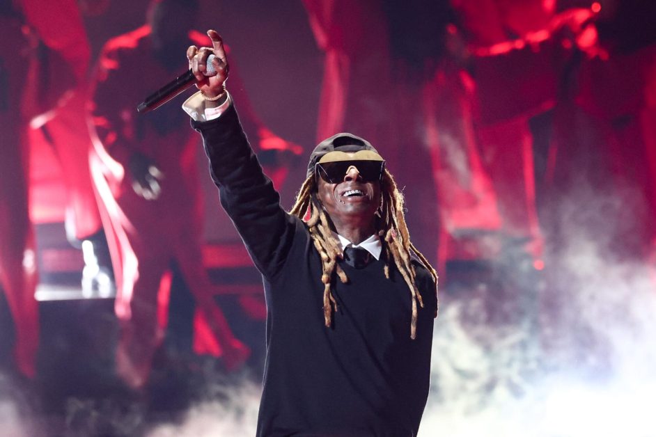 Lil Wayne Calls It a ‘Humbling Experience’ Not Being Invited to Coachella or Grammy Awards