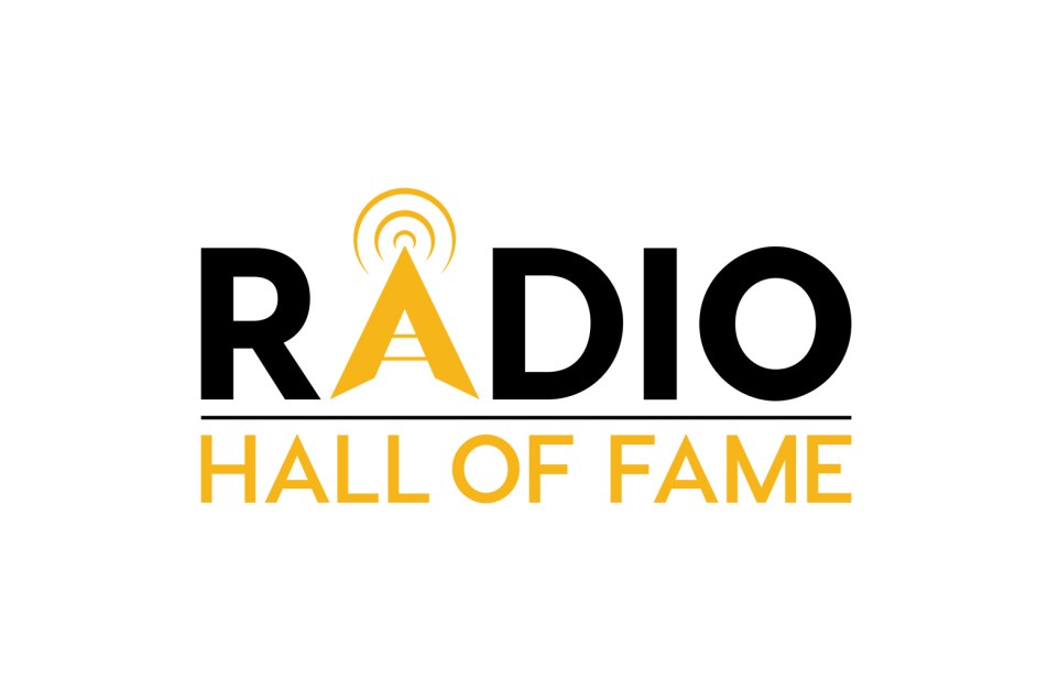 Here Are the Radio Hall of Fame’s 2026 Nominees: Full List