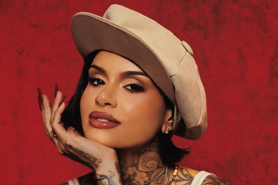 Kehlani’s Self-Titled Album: All 17 Tracks Ranked