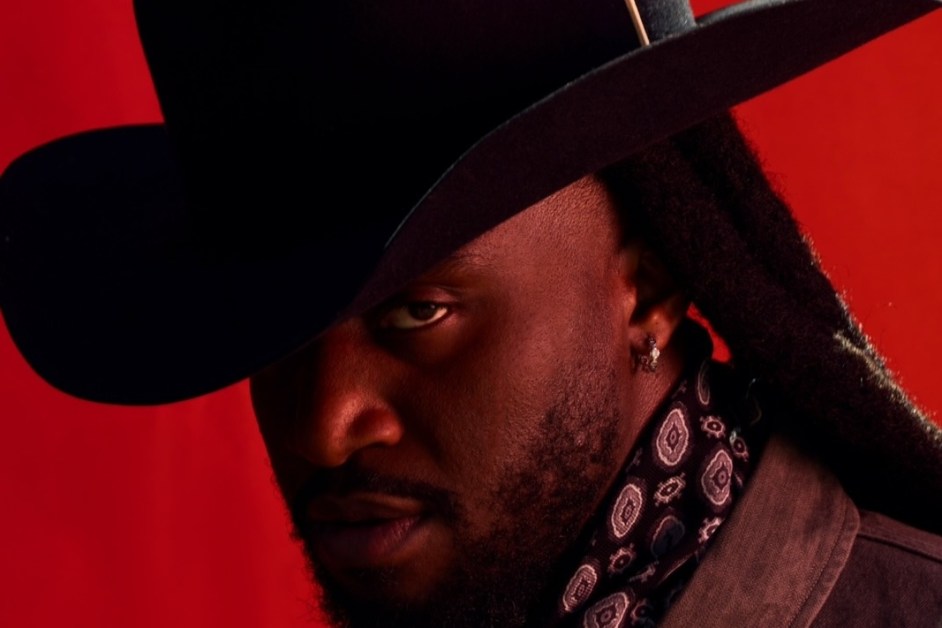 Shaboozey’s Outlaw Era Rides on With ‘Born to Die’: Stream It Now