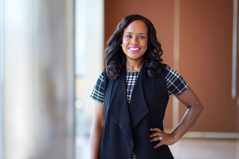 How Chance the Rapper’s Lawyer Helped Him ‘Stand on Principle’ — and Win — in Pat the Manager Contract Trial