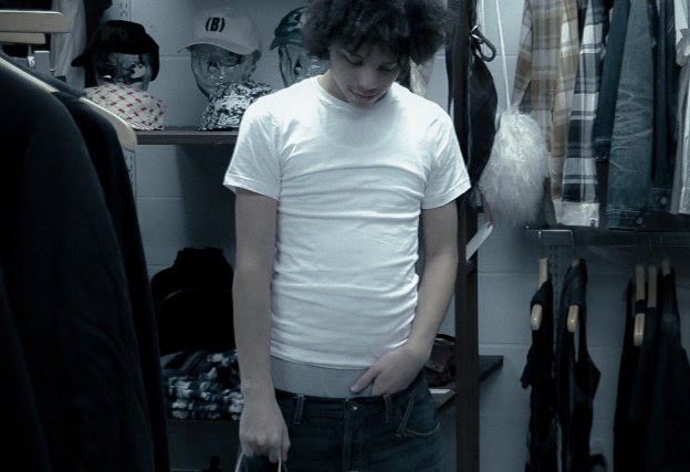 Xaviersobased Announces Debut Australia Tour With Vivid LIVE Date