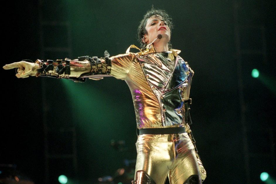 Want Even More Michael Jackson After 2026 Film? Here’s How to Stream MJ Documentaries Online for Free