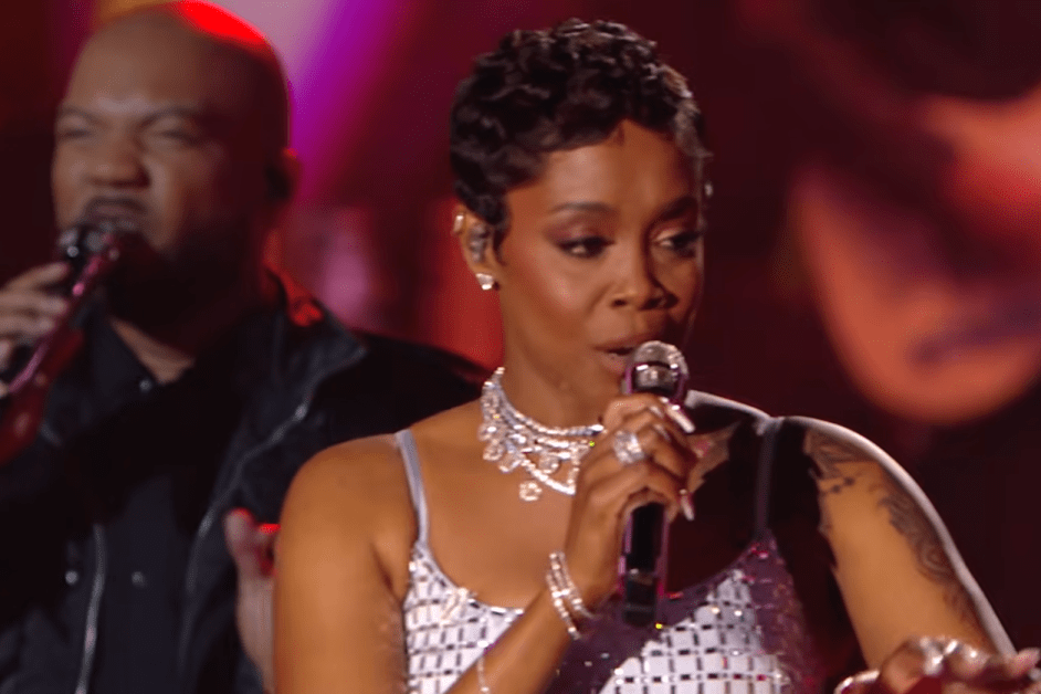 ‘American Idol’ Enters Its Taylor Swift Era With Theme Night