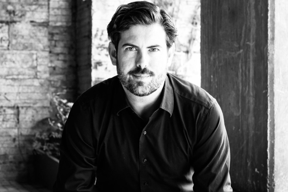 Believe Launches Label & Artist Solutions Activities In U.S.