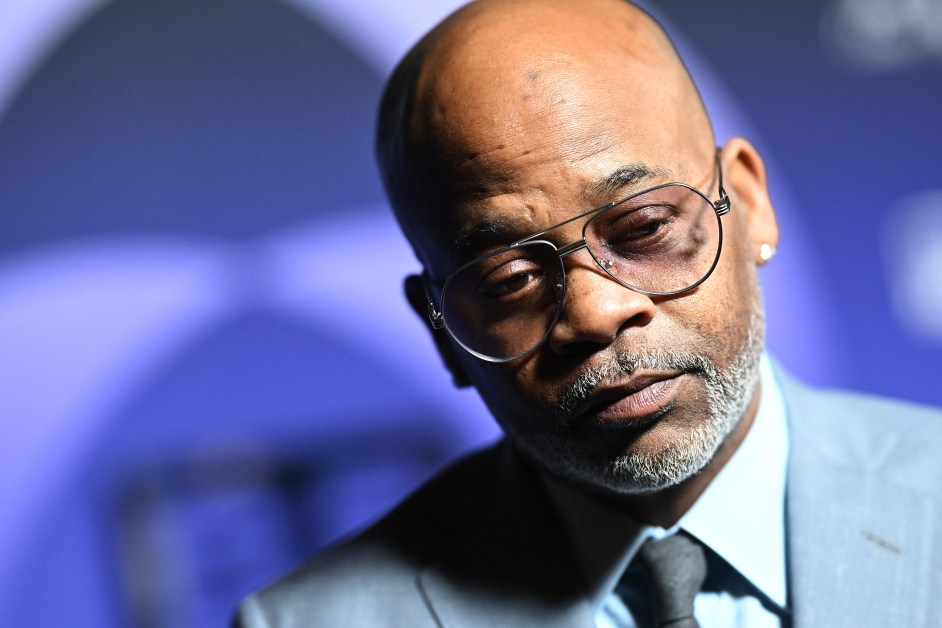 Dame Dash Says Ye Has A Better Catalog Than Jay-Z: ‘Kanye Destroys Jay’