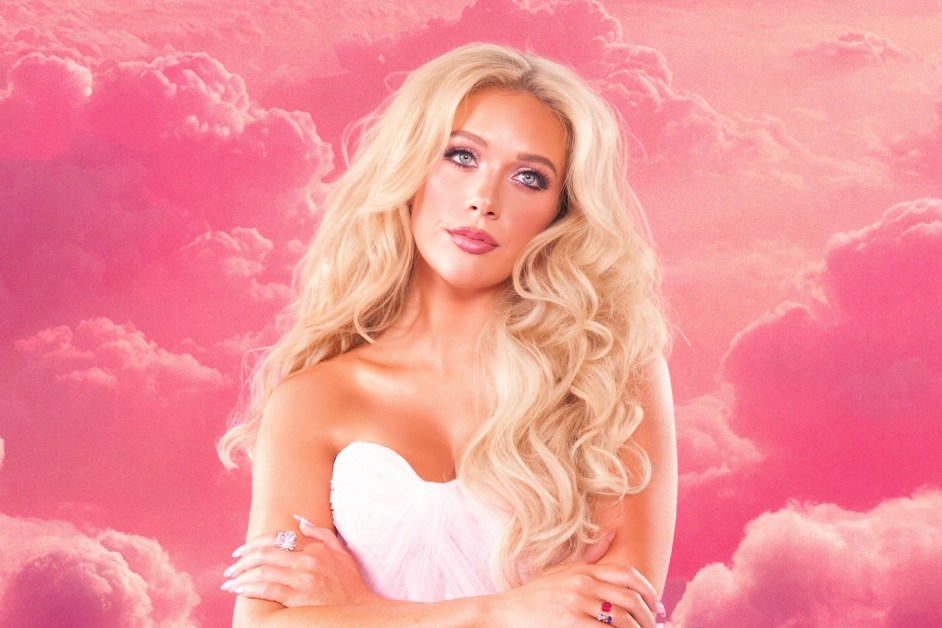 Megan Moroney, Ella Langley & Morgan Wallen Highlight Moves on Country Airplay Chart