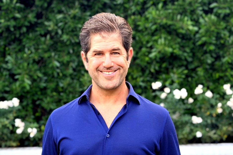 Paladin Artists Names Rick Levy CEO as It Enters ‘Advanced Discussions’ to Acquire Entourage Talent