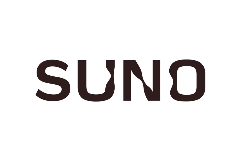 Suno In the Midst of Series D Funding Round Following $250M Raise in November