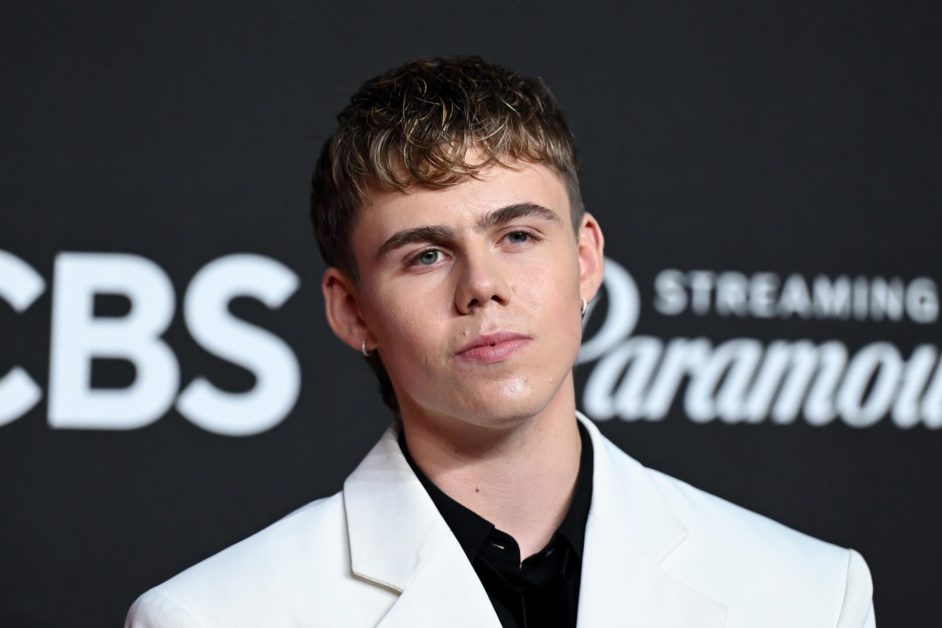 The Kid LAROI Reflects on How Justin Bieber Convinced Him to Release ‘Stay’