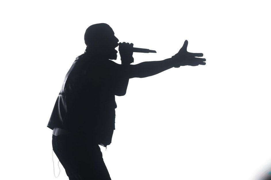 Drake Announces ‘Iceman’ Episode 4 Livestream Date