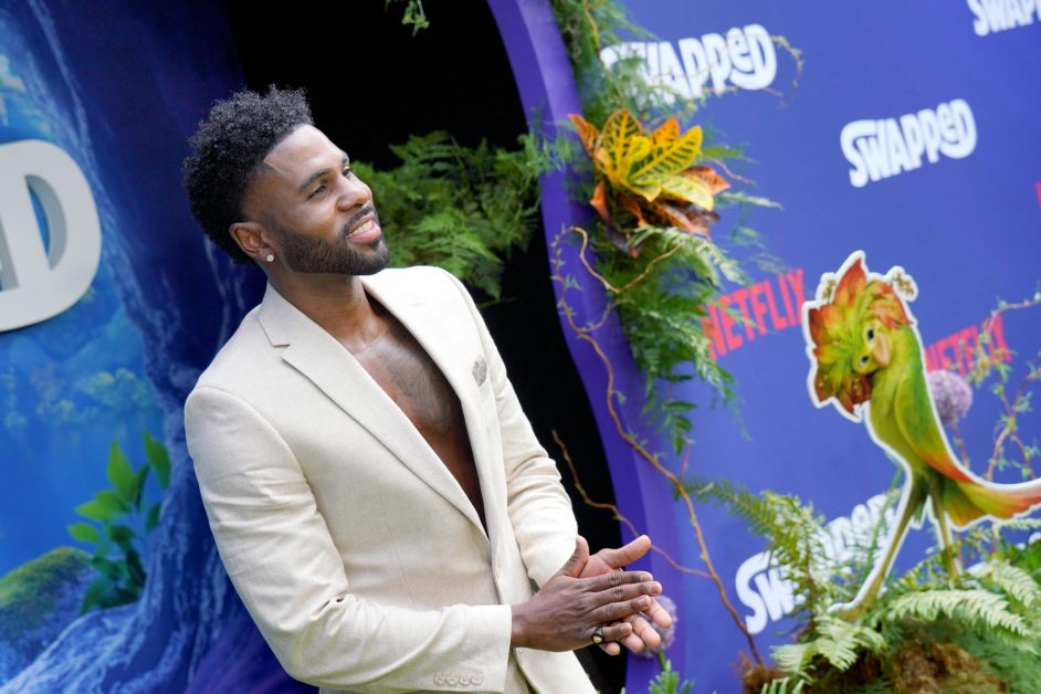 Jason Derulo Wins ‘Savage Love’ Copyright Trial: Session Guitarist Can’t Get Royalties