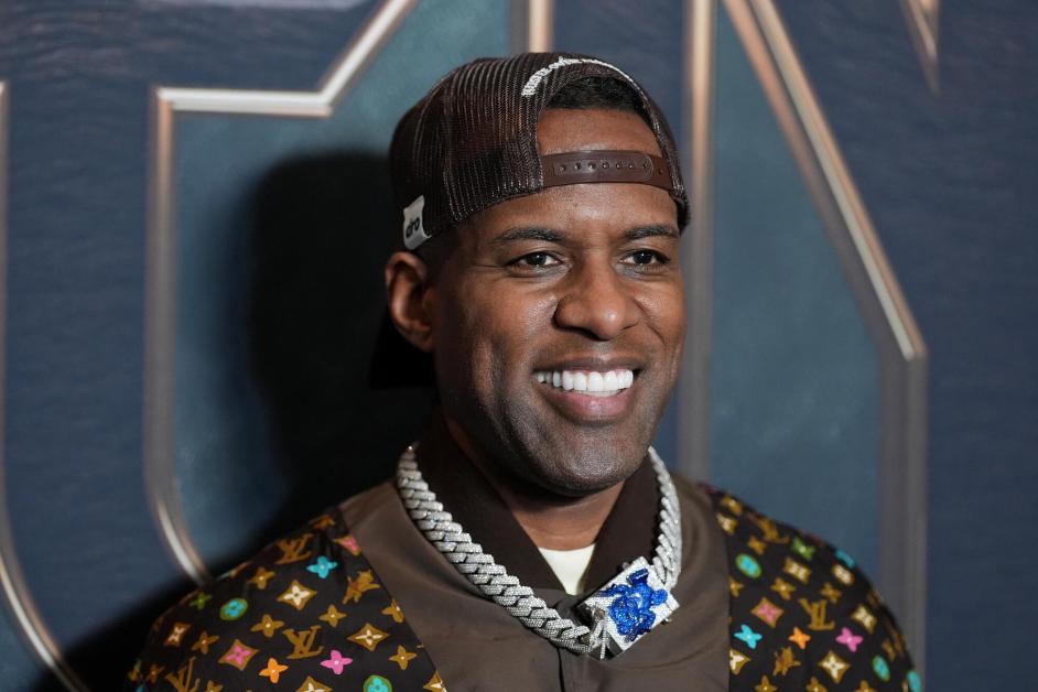 DJ Whoo Kid Says Rap Game Needs Drake: ‘When He’s Here, We’re on the Charts’