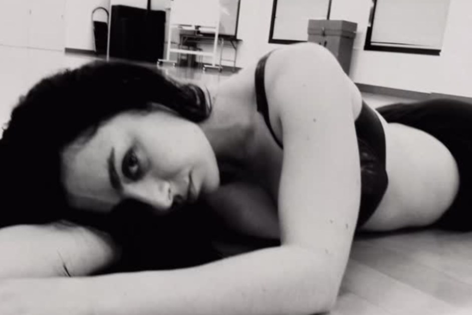 Charli xcx Releases ‘I Keep On Thinking Bout You Every Single Day and Night’ as ‘Rock Music’ Vinyl B-Side