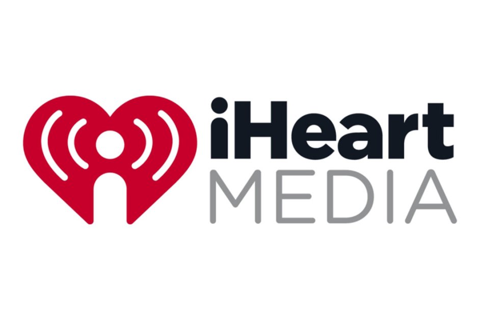 iHeartMedia Revenue Up Nearly 10% on Podcast Business — But Soft Ad Market Hurts Profits