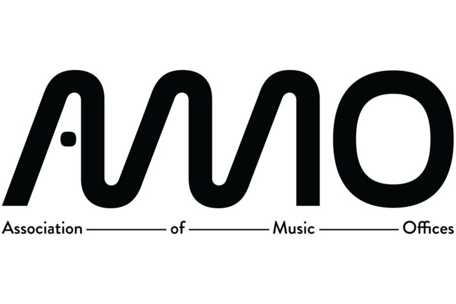 Trade Group to Strengthen Local Music Ecosystems in the U.S. Announces Launch