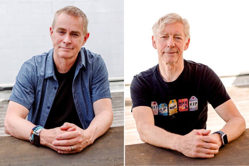 Nettwerk Music Group Founders Terry McBride & Mark Jowett to Receive Lifetime Achievement Award at 2026 Libera Awards