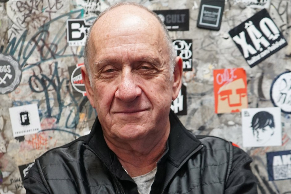 The Orchard’s Richard Gottehrer on His Years as a Hit Songwriter — And Why He Never Should Have Stopped