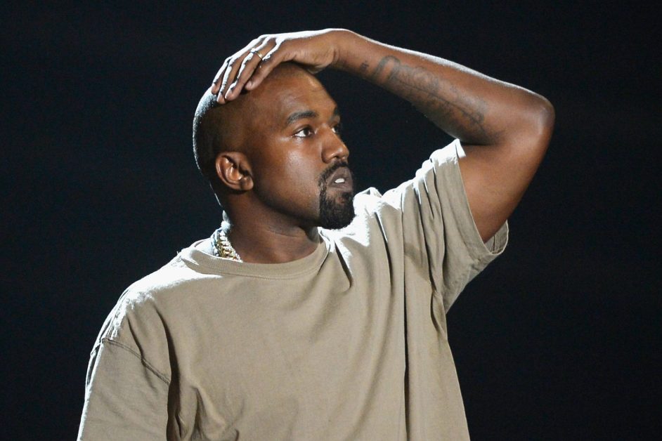 Ye Loses Copyright Trial Over Uncleared ‘Donda’ Demo Sample
