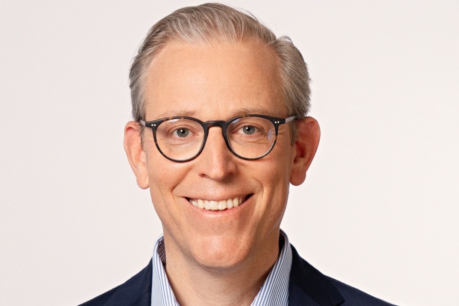 Björn Bauer to Serve as CFO of Combined BMG and Concord