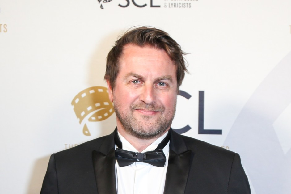 Mark Smythe, Los Angeles-Based Composer, Dies at 53