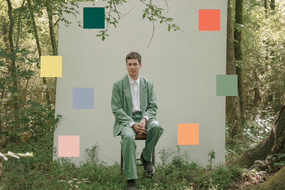 Billboard & Montauk Yacht Club Announce the Return of Marina Music Series With Washed Out DJ Set