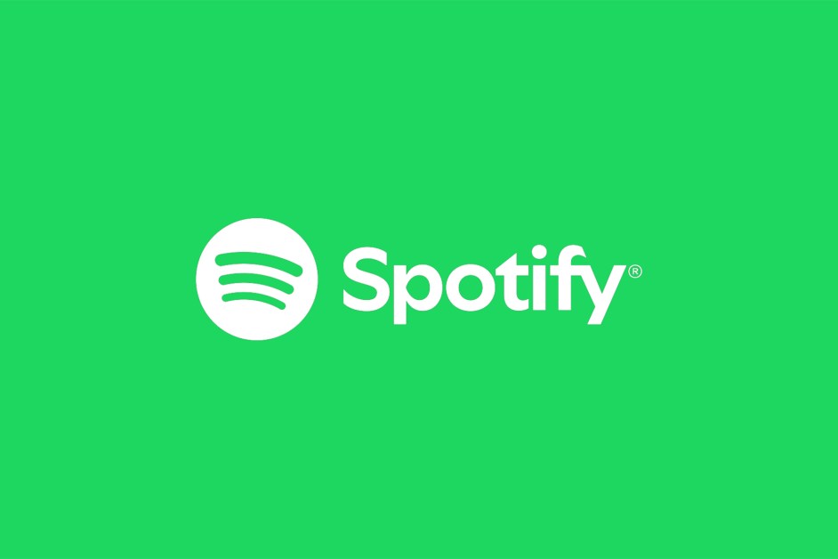 In Canada: Spotify Raises Premium Prices, Marking First Major Canadian Hike in Nearly 2 Years
