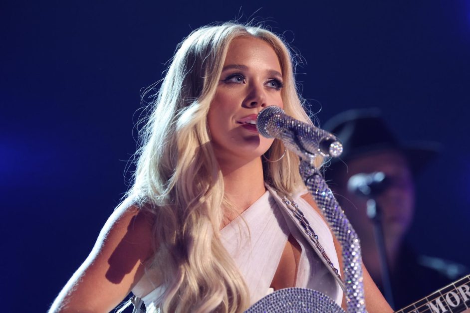 ACM Awards 2026 Predictions: Who Will Take Home Top Honors?