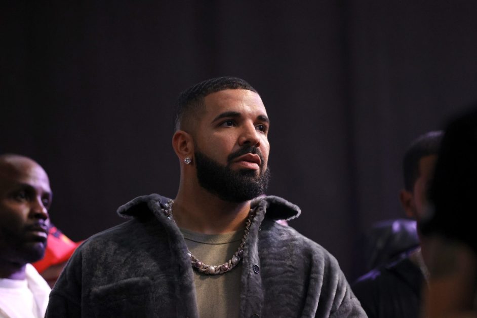 Drake’s ‘MAID OF HONOUR’ Album: All 14 Tracks Ranked