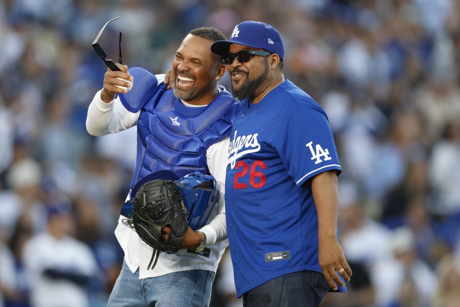 Ice Cube & Mike Epps Say ‘Last Friday’ Will Be About Gentrification