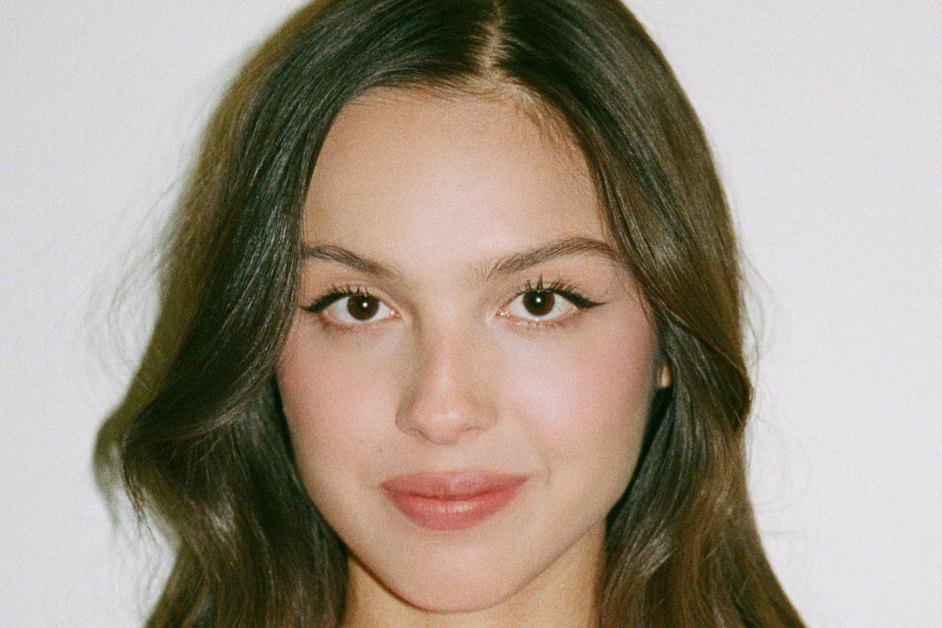 Olivia Rodrigo’s New Single Is ‘The Cure’: ‘It’s My Favorite Song’ on the Upcoming Album