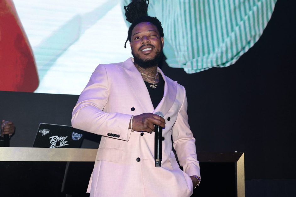 Fetty Wap, French Montana, Ice Spice, DaBaby & Rick Ross Lead Hot 97 Summer Jam 2026 Lineup