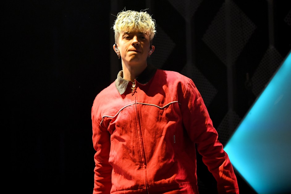 Why Don’t We Singer Jack Avery’s Ex Charged With Hiring a Hitman to Kill Him