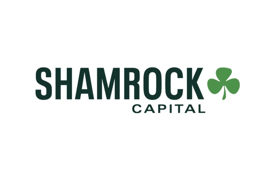 Shamrock Capital Raises More Than $800 Million in Capital Commitments for Entertainment IP