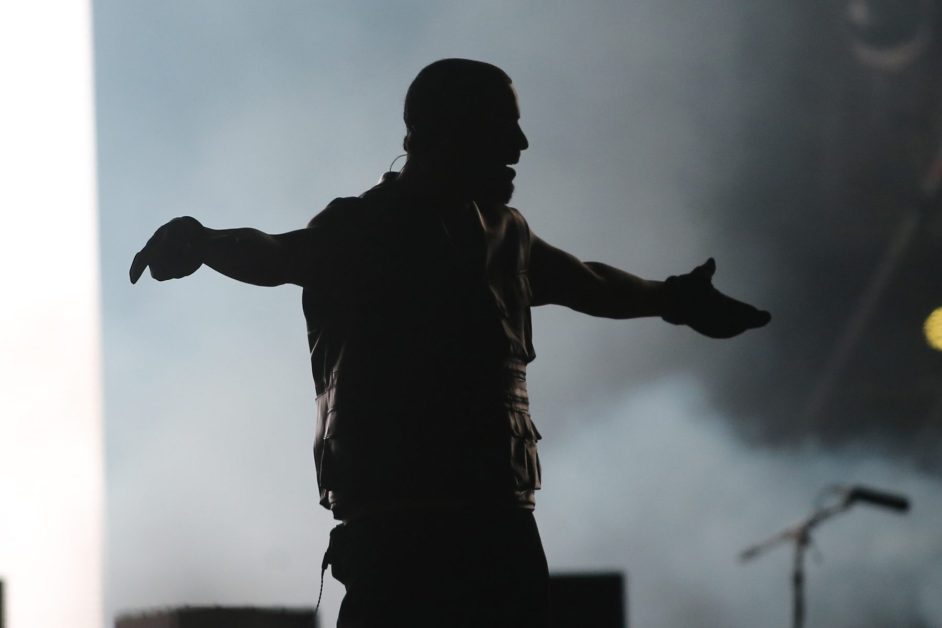 Will Drake’s ‘Iceman’ Era End Up Being His ‘Bubble Championship’? Greatest Pop Stars Podcast Discussion