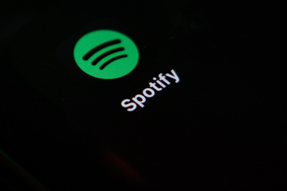 Spotify Investor Day Highlights: UMG AI Deal, Audiobook Interest Surges