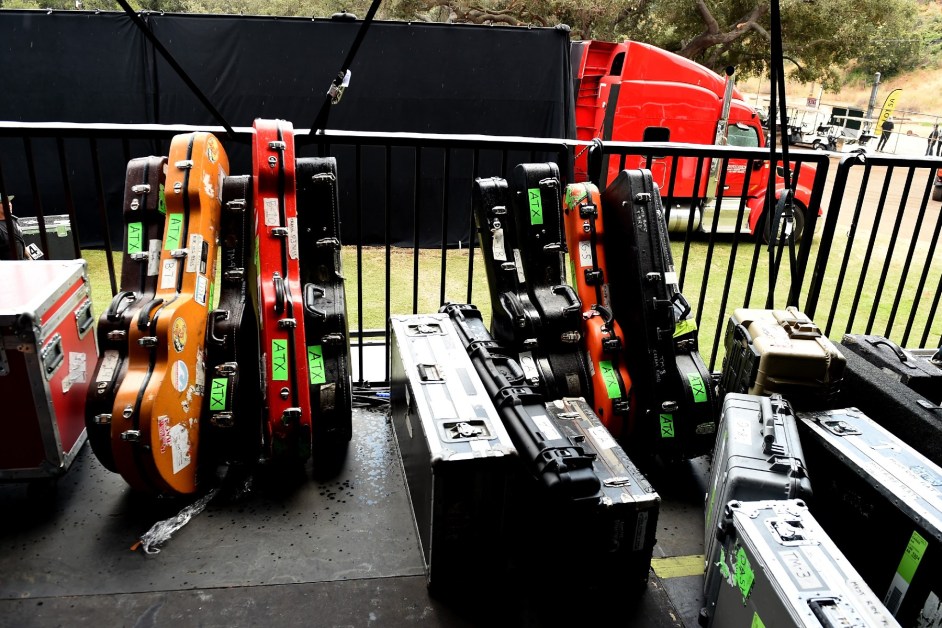 9 Ways Artists Can Maximize Touring During a Time of High Costs & Rising Ticket Prices