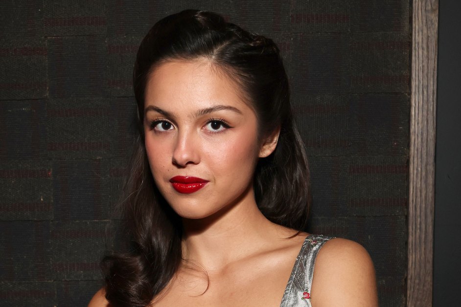 Olivia Rodrigo, Charli xcx, Bleachers & More: Which Is Your Favorite New Music Release This Week? Vote!