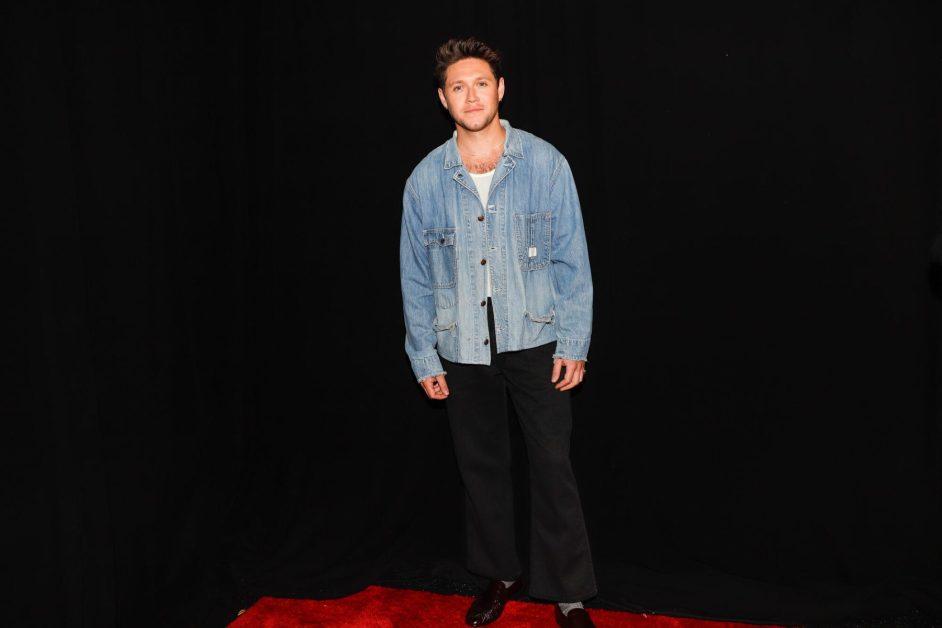 Niall Horan Talks Writing ‘End of an Era’ About Late 1D Bandmate Liam Payne: ‘Hope It Means as Much to You as It Does to Me’