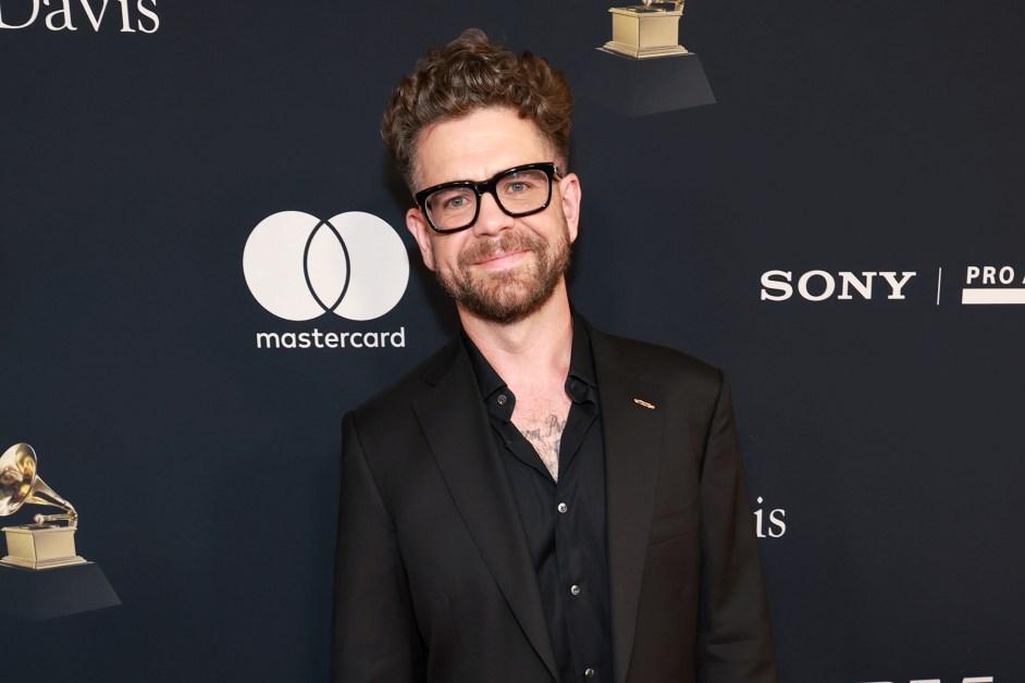 Jack Osbourne Responds to Backlash Over AI-Powered Digital Avatar of Ozzy Osbourne