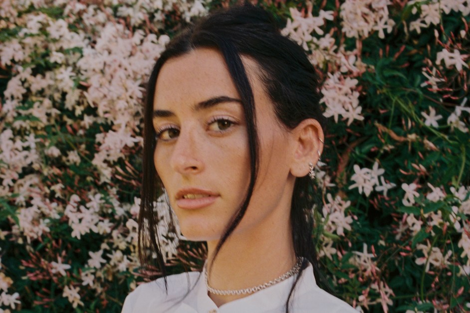 Stella Lefty’s ‘Is This Heaven?’ Debuts in Top Country Albums Top 10, Boosted by ‘Boston’