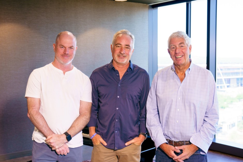 MCA Sets Strategic Alignment With ONE4 Records