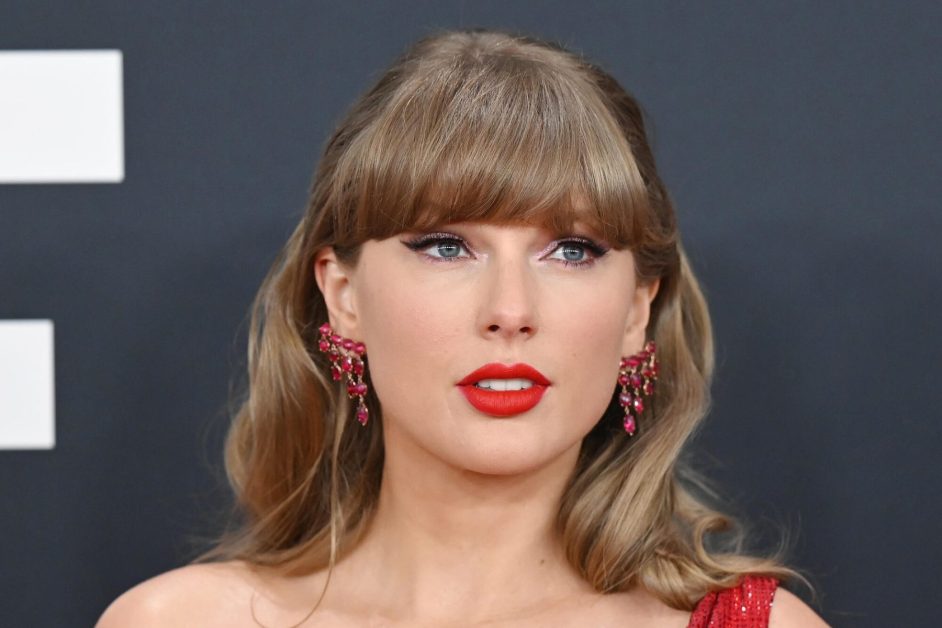 Man Who Plotted to Attack Taylor Swift Vienna Concert Apologizes Ahead of Verdict in Trial